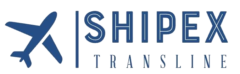 Shipex Transline