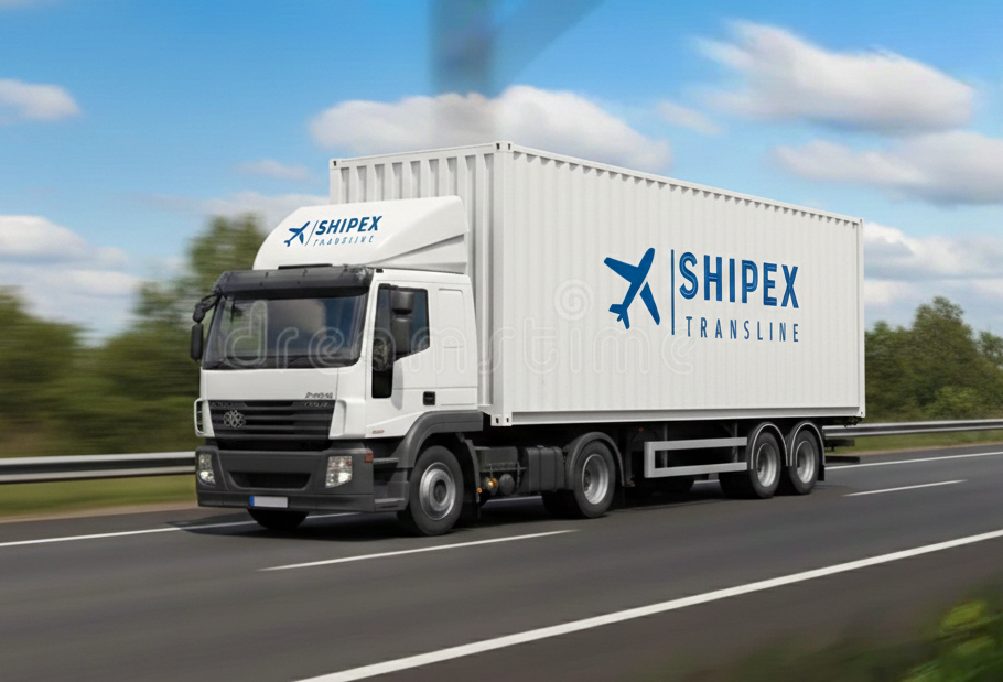 Surface Mode (PTL & FTL)